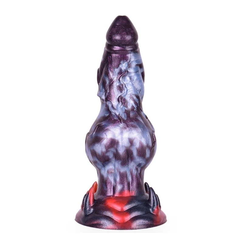gode gukori 16 x 6cm 1