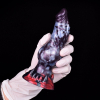 gode gukori 16 x 6cm 2