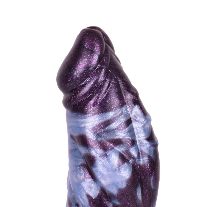 gode gukori 16 x 6cm 4