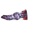 gode gukori 16 x 6cm 5
