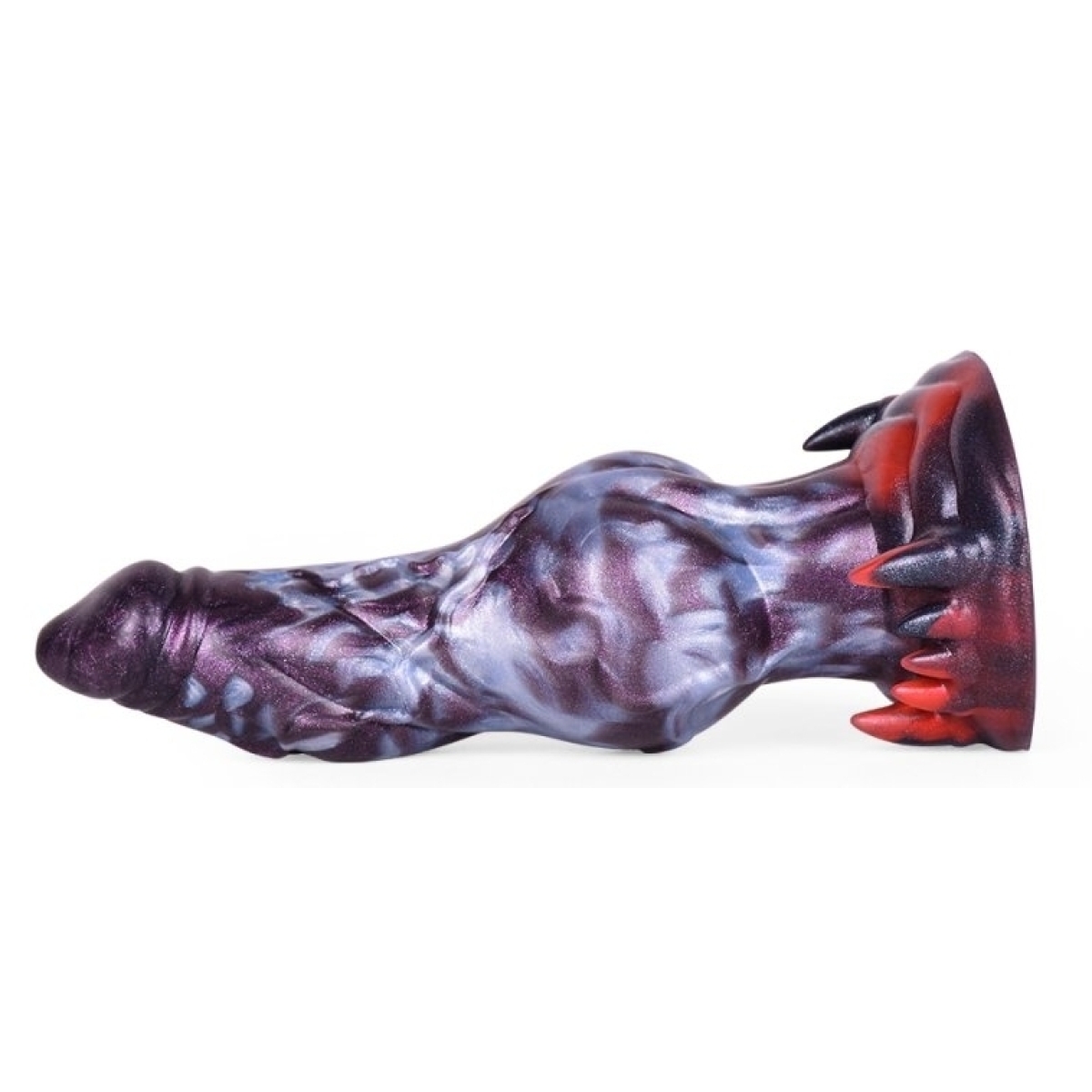 gode gukori 16 x 6cm 5