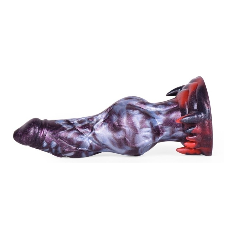 gode gukori 16 x 6cm 5