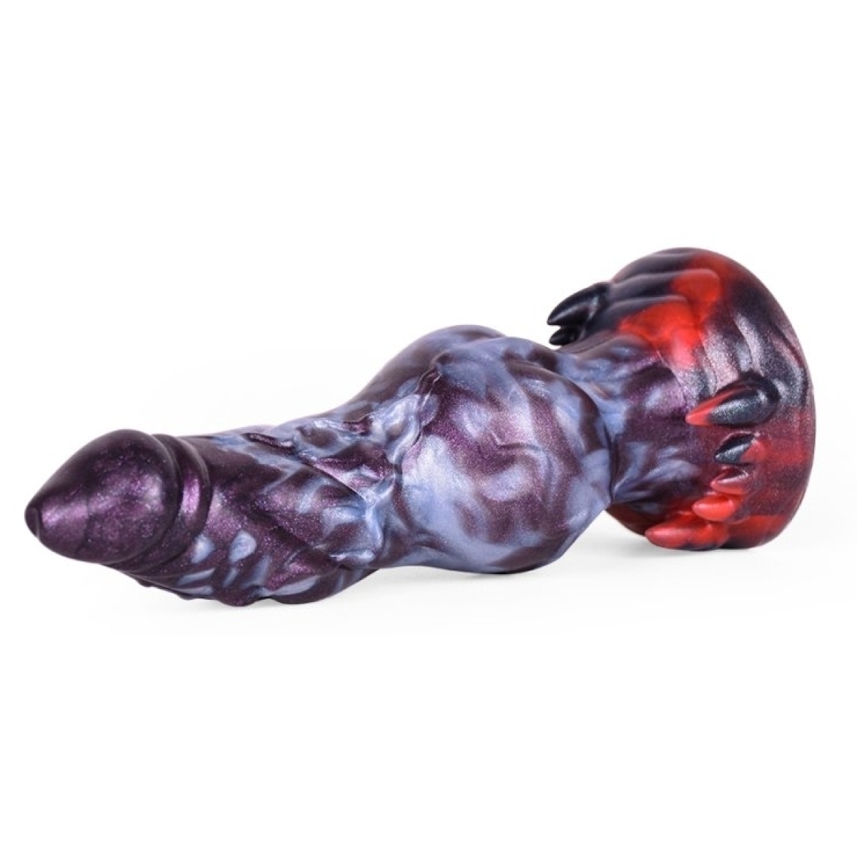 gode gukori 16 x 6cm 6