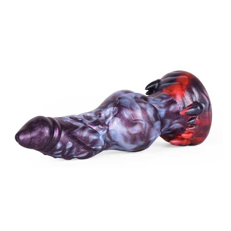 gode gukori 16 x 6cm 6