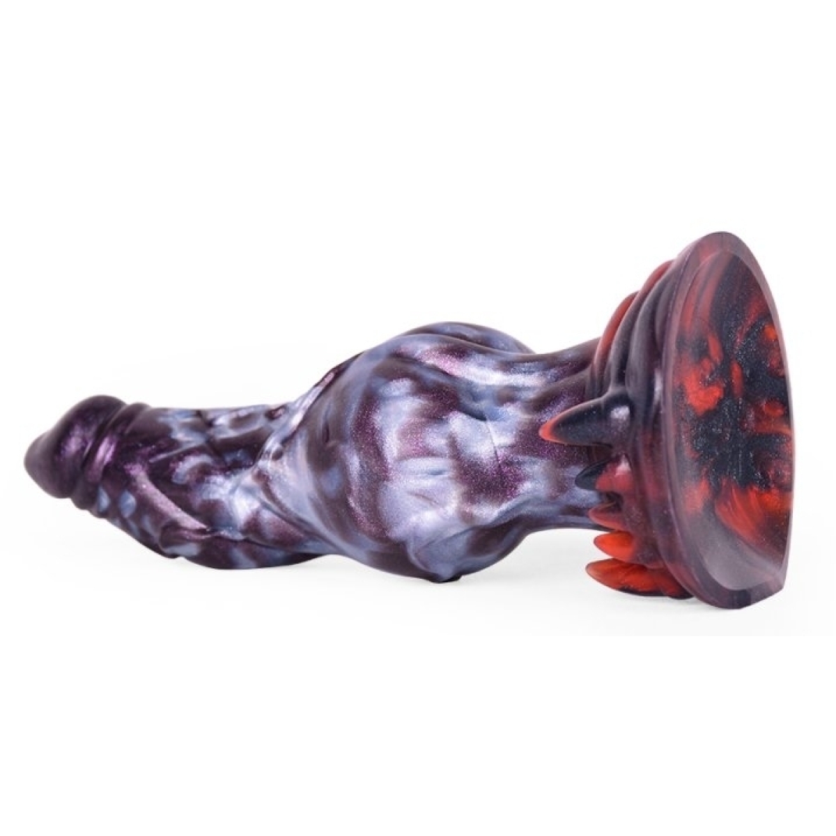 gode gukori 16 x 6cm 7