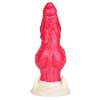 gode gukotix 16 x 6cm 1