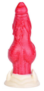 gode gukotix 16 x 6cm 1