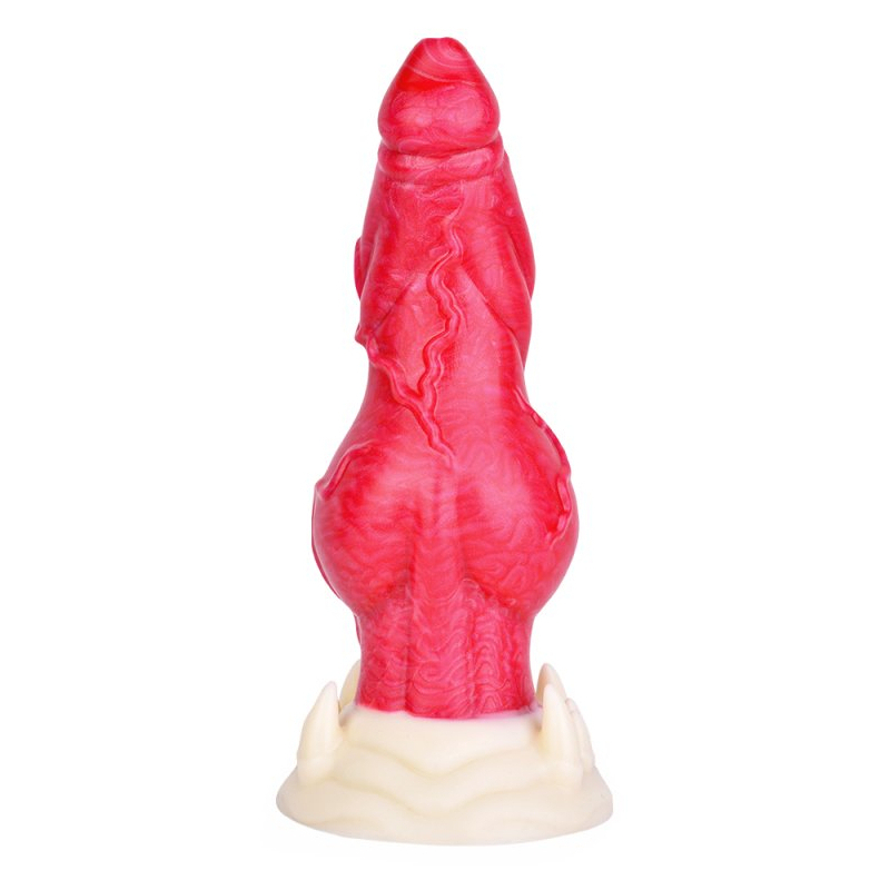 gode gukotix 16 x 6cm 1