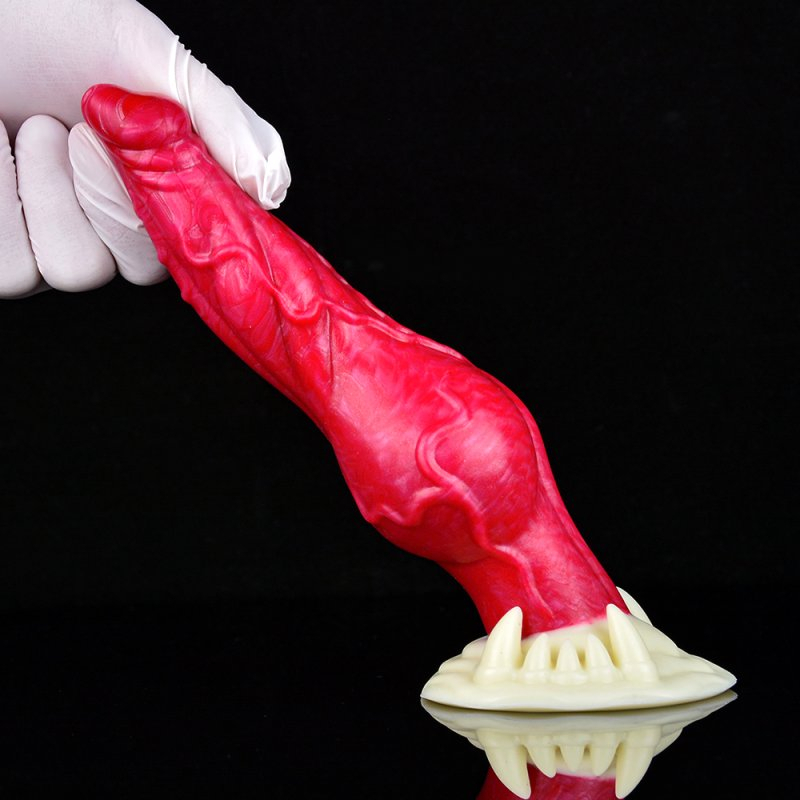 gode gukotix 16 x 6cm 2