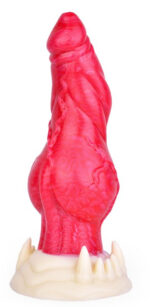gode gukotix 16 x 6cm 3
