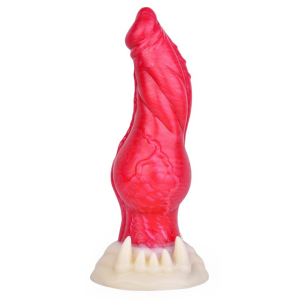 gode gukotix 16 x 6cm