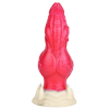 gode gukotix 16 x 6cm 4