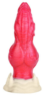 gode gukotix 16 x 6cm 4