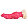 gode gukotix 16 x 6cm 5