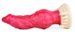 gode gukotix 16 x 6cm 5