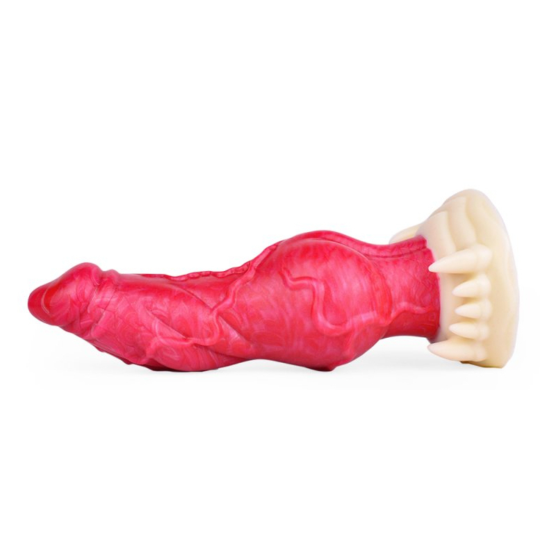 gode gukotix 16 x 6cm 5