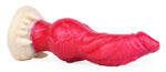 gode gukotix 16 x 6cm 6
