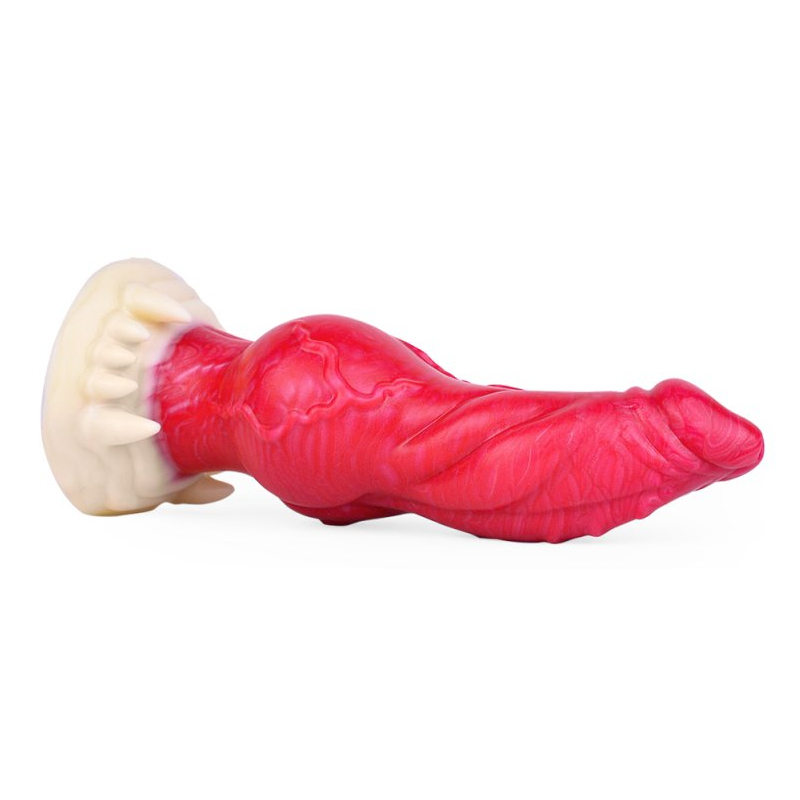 gode gukotix 16 x 6cm 6