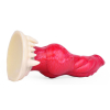 gode gukotix 16 x 6cm 7