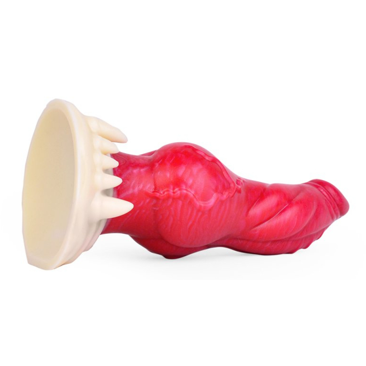 gode gukotix 16 x 6cm 7