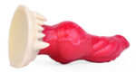gode gukotix 16 x 6cm 7
