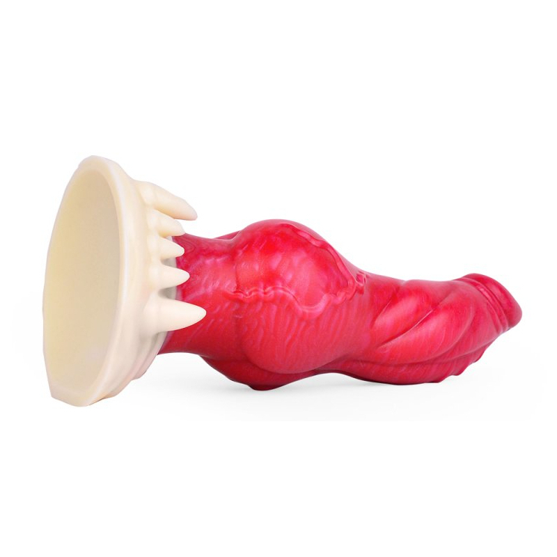 gode gukotix 16 x 6cm 7