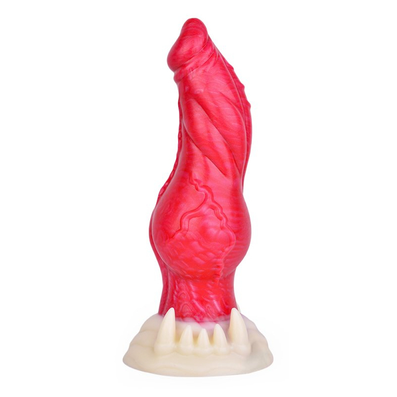 gode gukotix 16 x 6cm