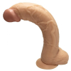 gode guzan 25 x 58 cm