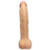 gode guzan 25 x 58 cm 2