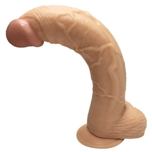gode guzan 25 x 58 cm