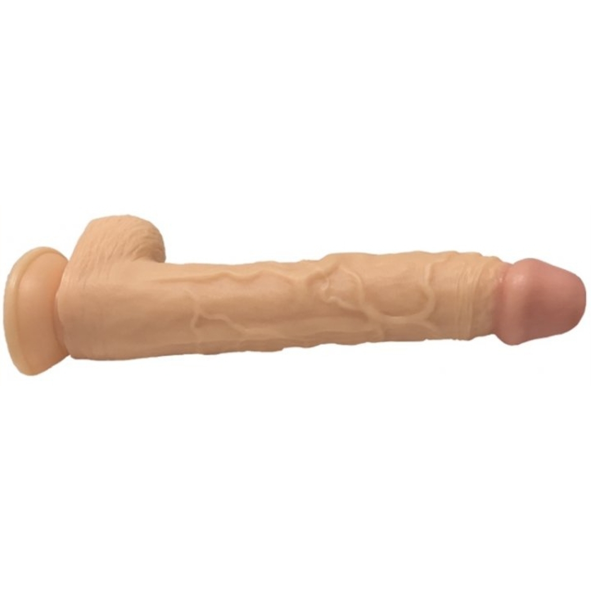 gode guzan 25 x 58 cm 5