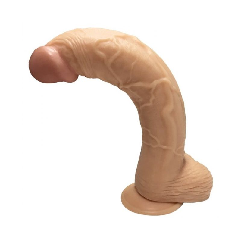 gode guzan 25 x 58 cm