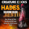 gode-hades-20-x-62cm gode hades 20 x 62cm 11