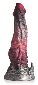 gode hades 20 x 62cm 2