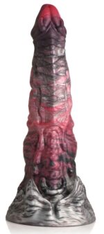 gode hades 20 x 62cm 3