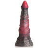 gode-hades-20-x-62cm gode hades 20 x 62cm 4
