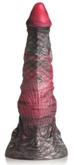 gode hades 20 x 62cm 4