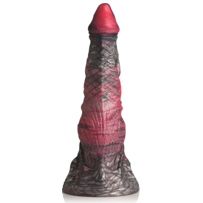 gode hades 20 x 62cm 4