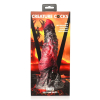 gode-hades-20-x-62cm gode hades 20 x 62cm 5