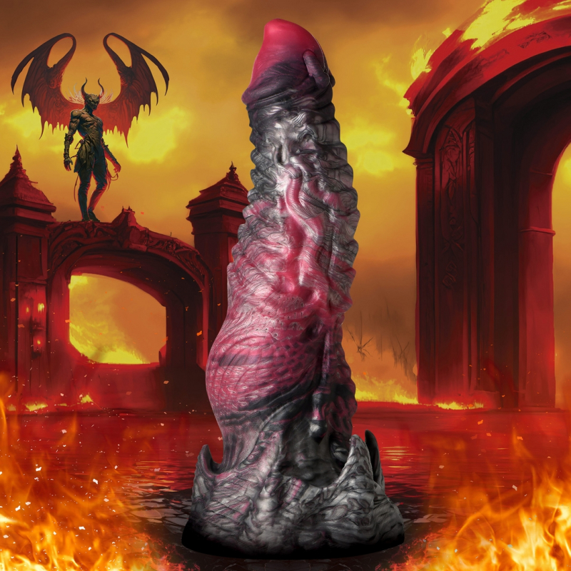 gode-hades-20-x-62cm gode hades 20 x 62cm