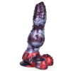 gode halori 18 x 6cm 1