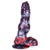 gode halori 18 x 6cm