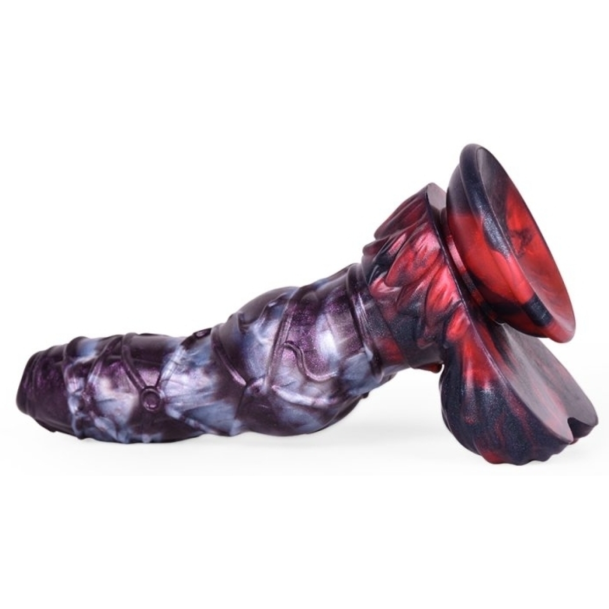 gode halori 18 x 6cm 2