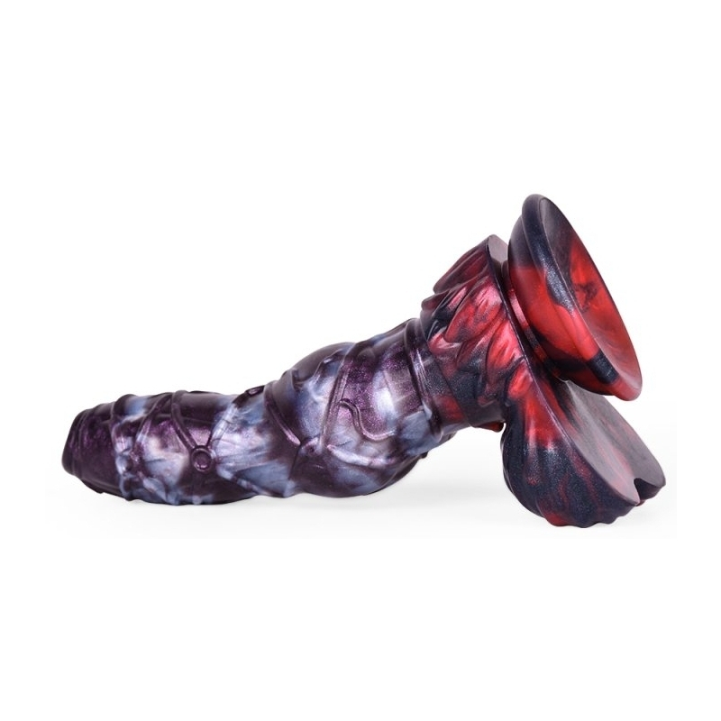 gode halori 18 x 6cm 2