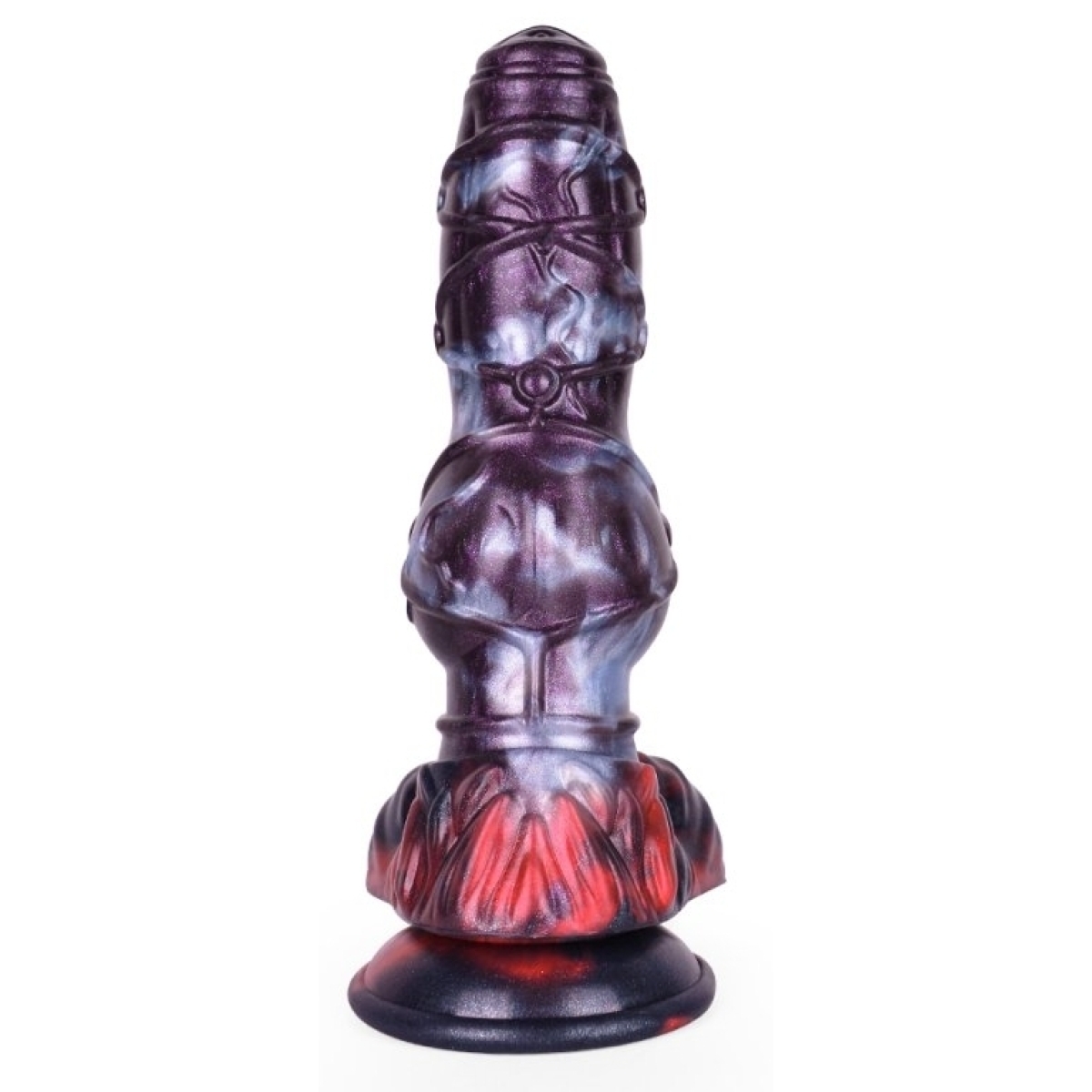 gode halori 18 x 6cm 4