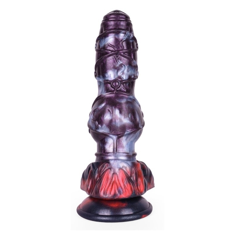 gode halori 18 x 6cm 4