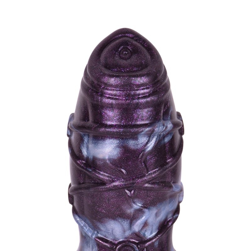 gode halori 18 x 6cm 5
