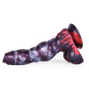 gode halori 18 x 6cm 6