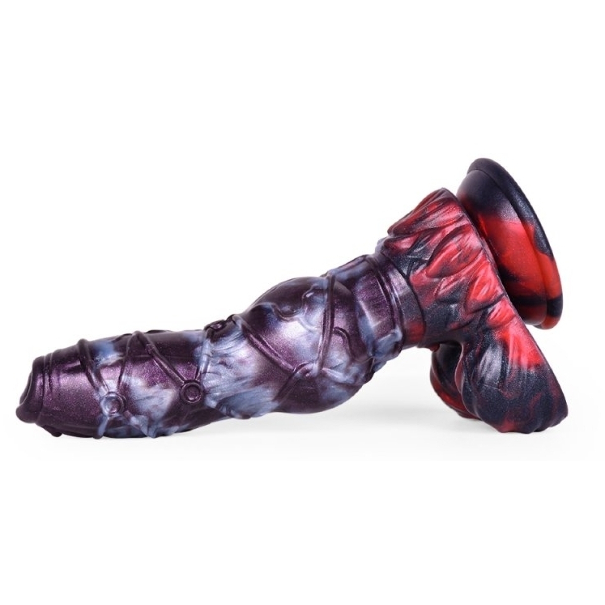 gode halori 18 x 6cm 6