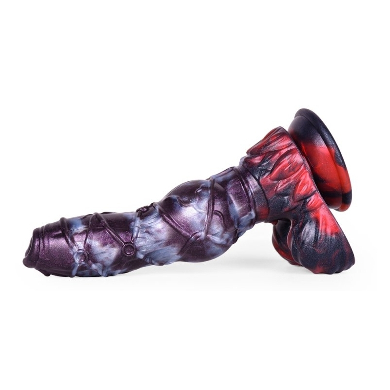 gode halori 18 x 6cm 6